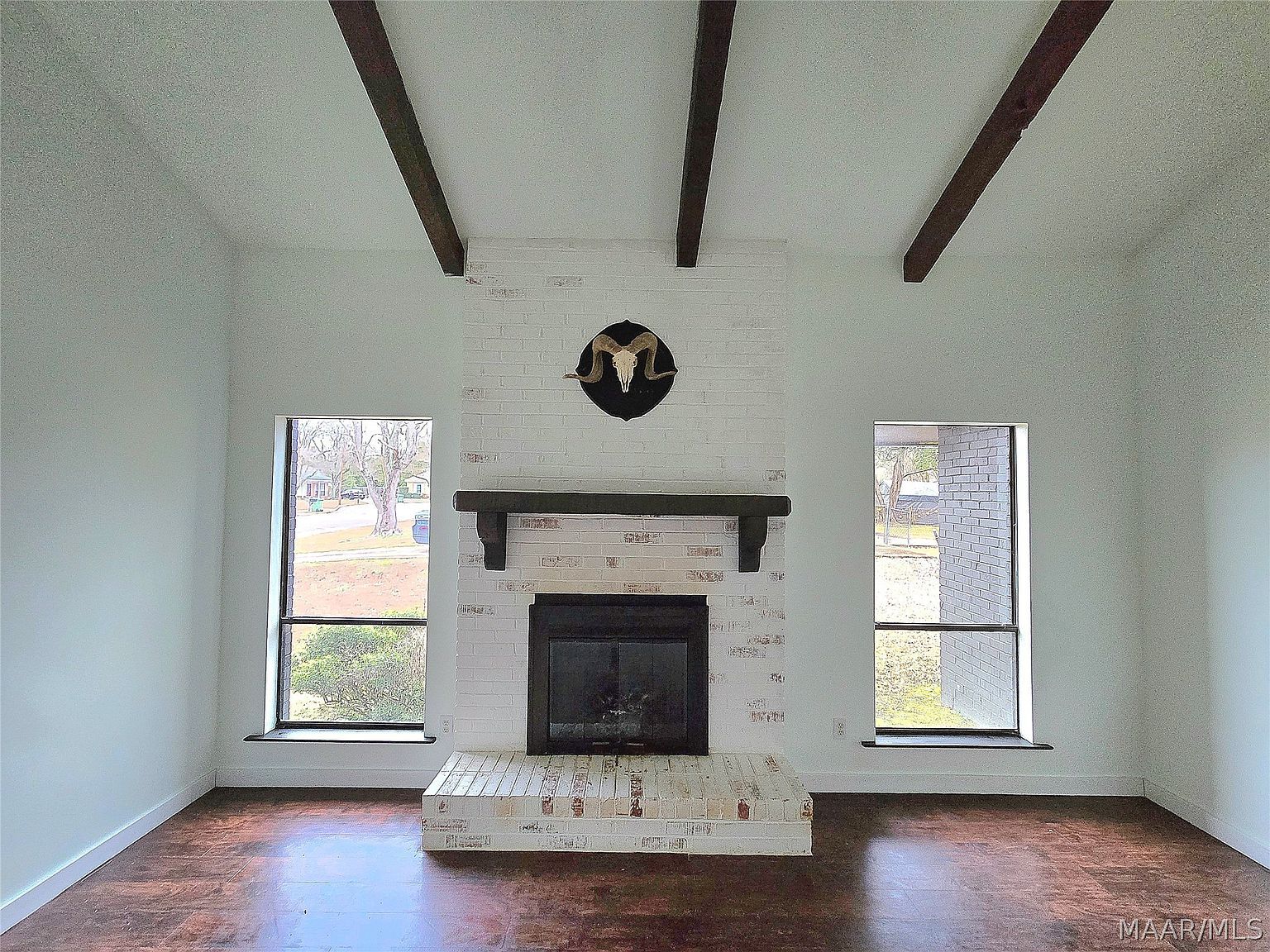 4012 Monterey Ct Montgomery, AL 36116 - Thumbnail 5