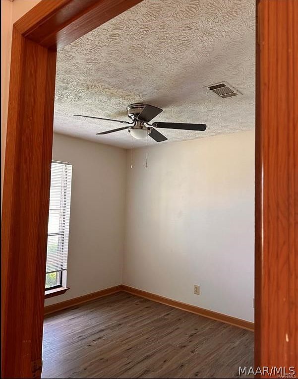 3444 Wickham Rd Montgomery, AL 36116 - Thumbnail 5