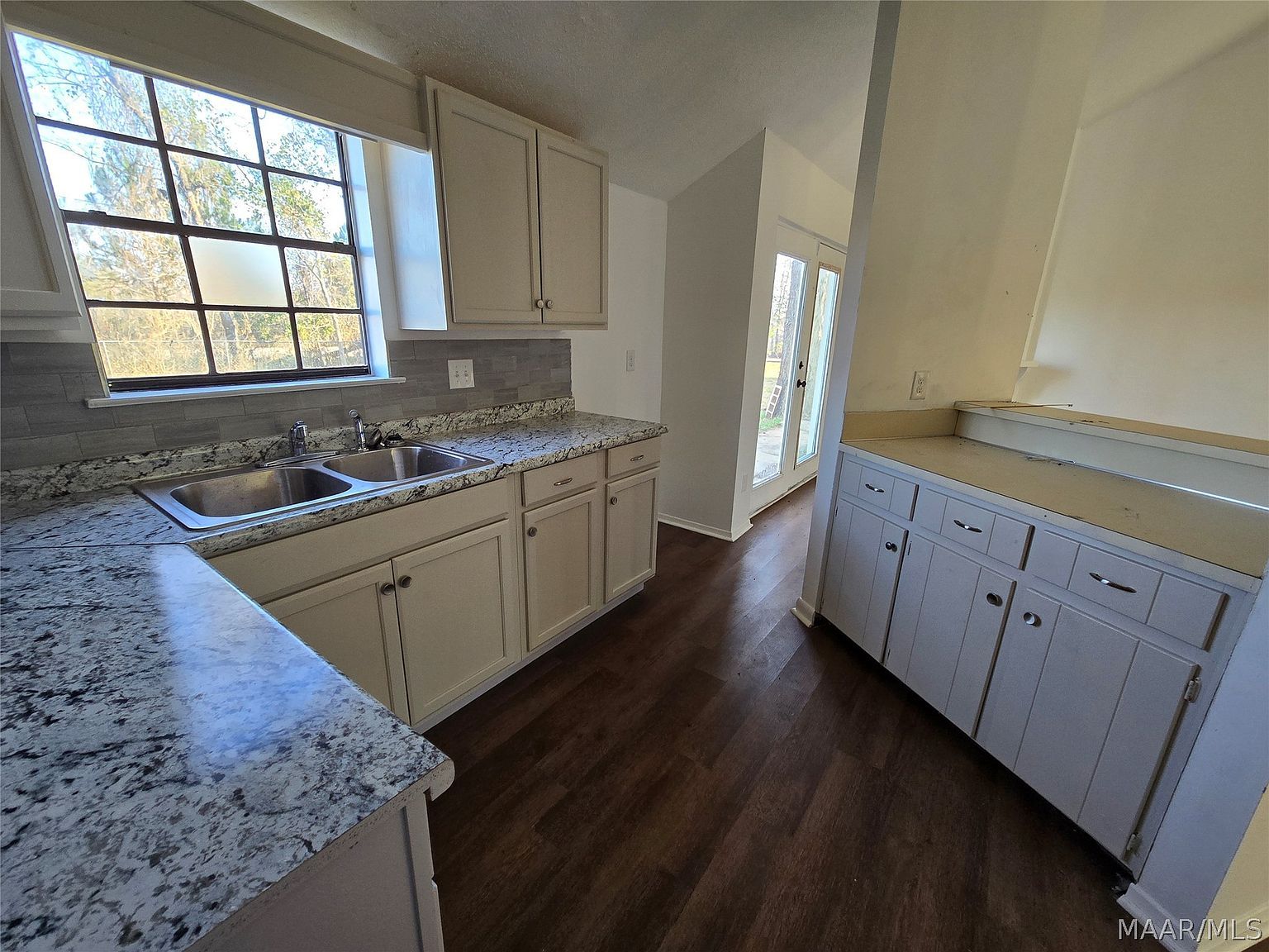 1024 N Gap Loop Montgomery, AL 36110 - Thumbnail 5