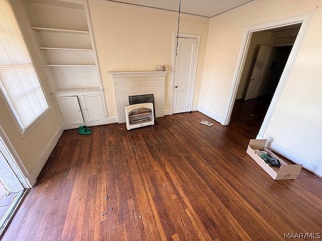 1 Courtland Dr Montgomery, AL 36105 - Thumbnail 5