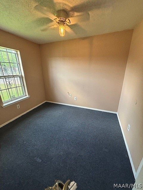 3560 Manley Dr Montgomery, AL 36110 - Thumbnail 5