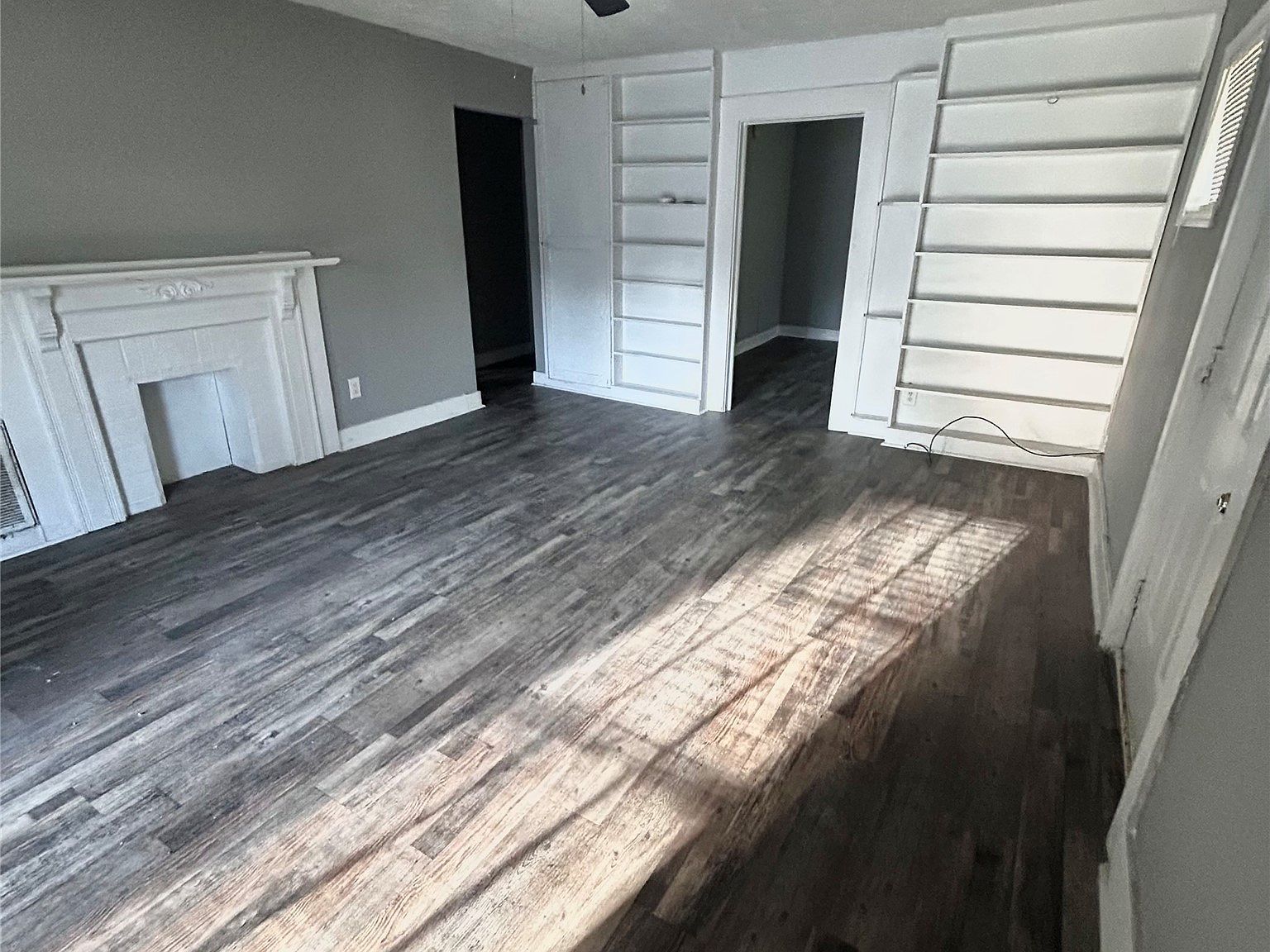 1750 Yarbrough St Montgomery, AL 36110 - Thumbnail 5