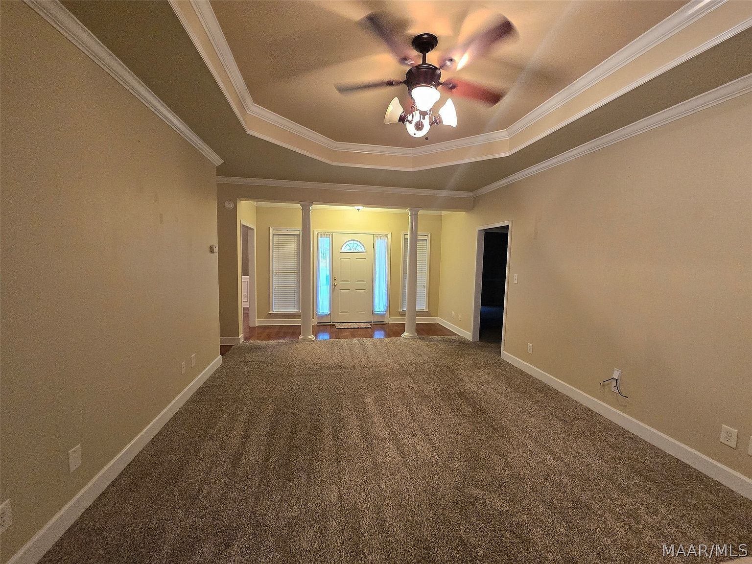 1128 Parkview Dr Prattville, AL 36067 - Thumbnail 5