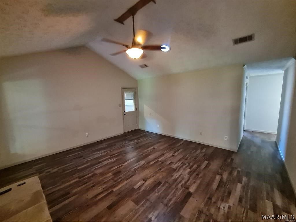 804 Winter Pl Prattville, AL 36066 - Thumbnail 5