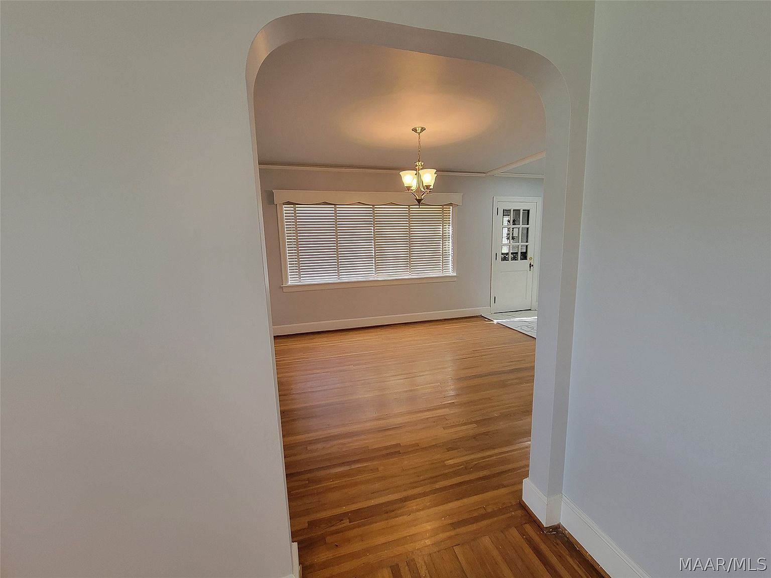 123 Brantwood Dr Montgomery, AL 36109 - Thumbnail 5