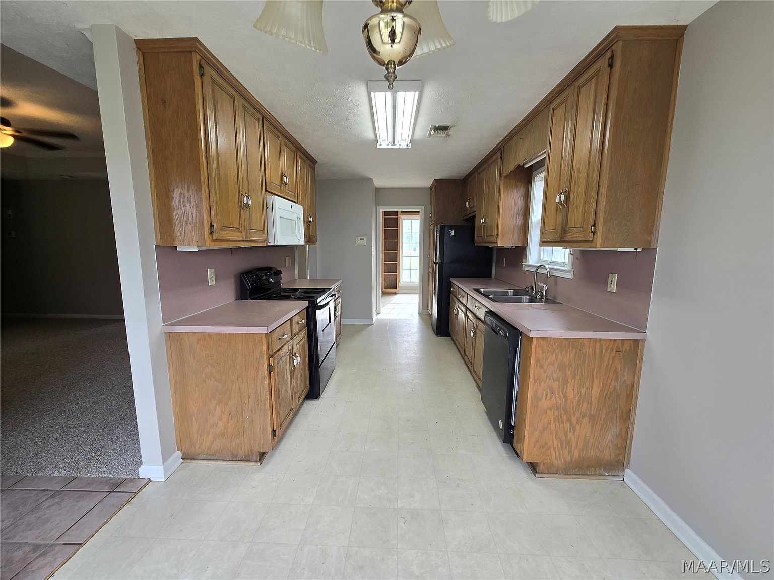 1413 County Road 43 Prattville, AL 36067 - Thumbnail 5