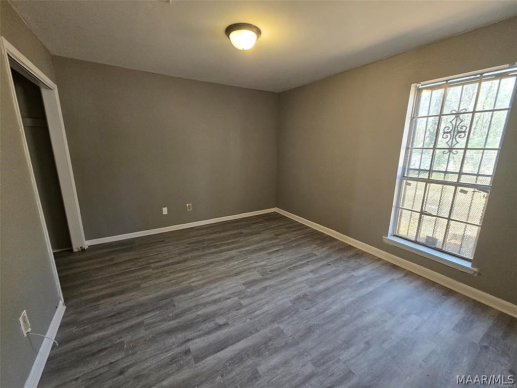 4104 Lone Oak Dr Montgomery, AL 36108 - Thumbnail 5