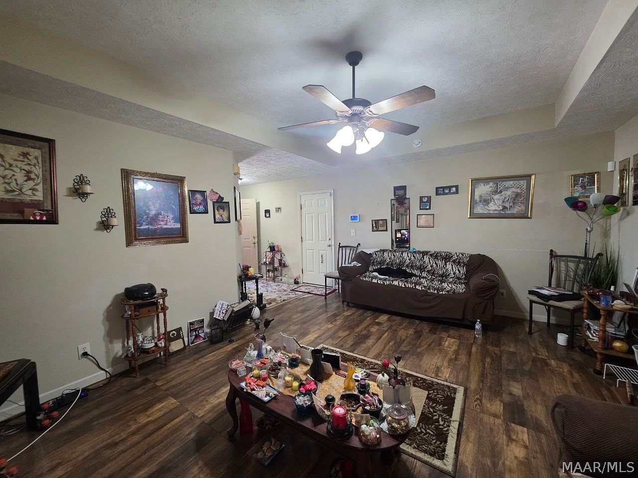 126 Forest Trl Millbrook, AL 36054 - Thumbnail 5