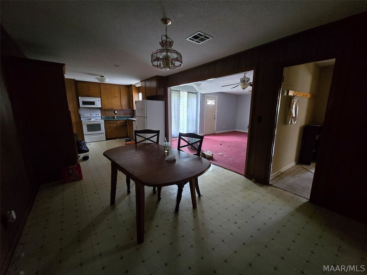 114 E Teri Ct Prattville, AL 36066 - Thumbnail 5