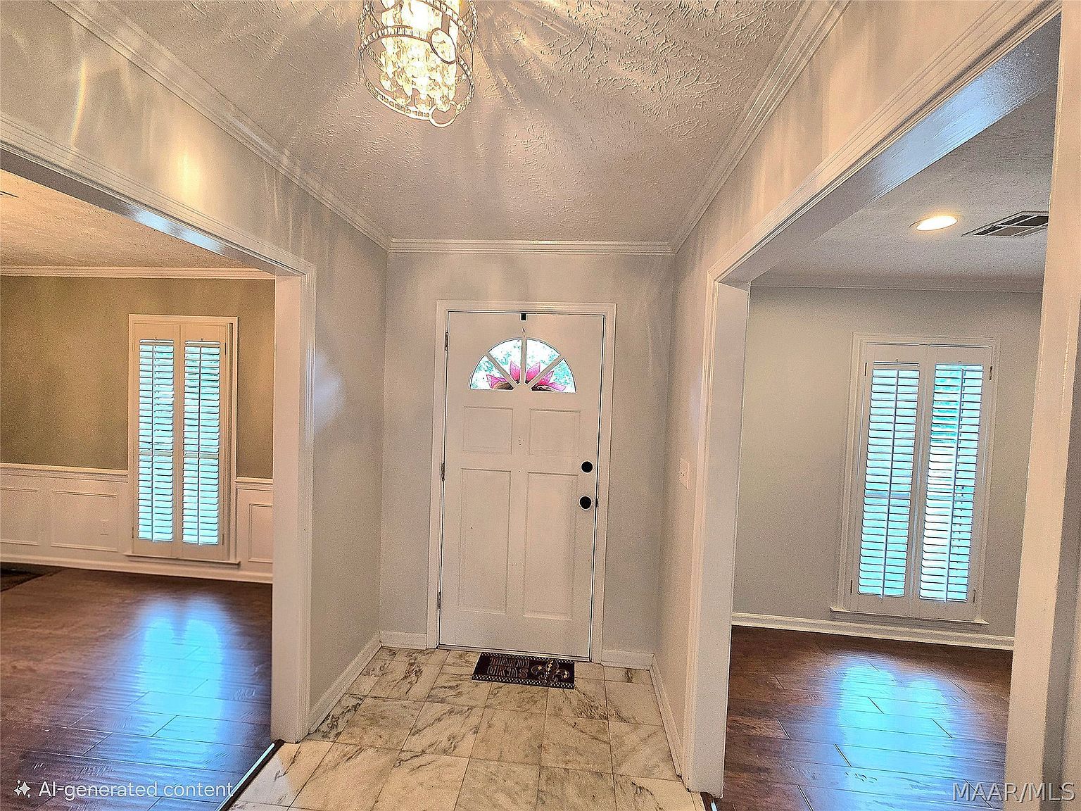 140 Tensaw Rd Montgomery, AL 36117 - Thumbnail 5