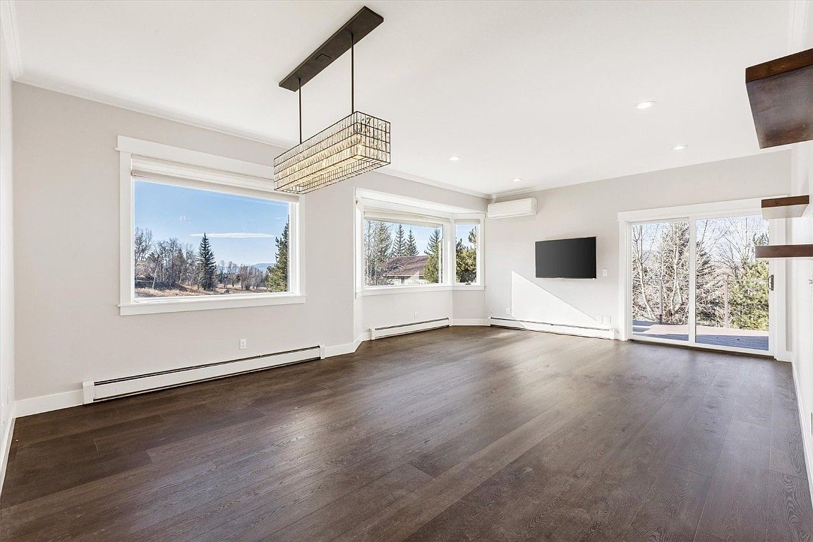 35 Steamboat Blvd Steamboat Springs, CO 80487 - Thumbnail 5