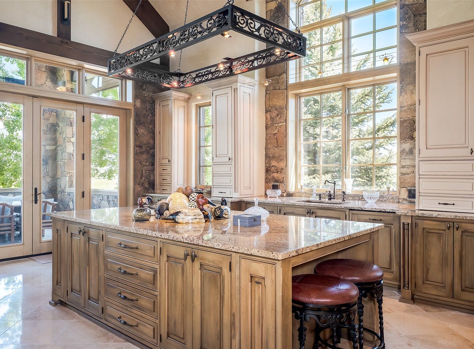 30855 Emerald Rdg Steamboat Springs, CO 80487 - Thumbnail 5