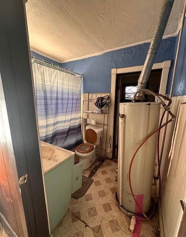 1725 NE 11th St Oklahoma City, OK 73117 - Thumbnail 5