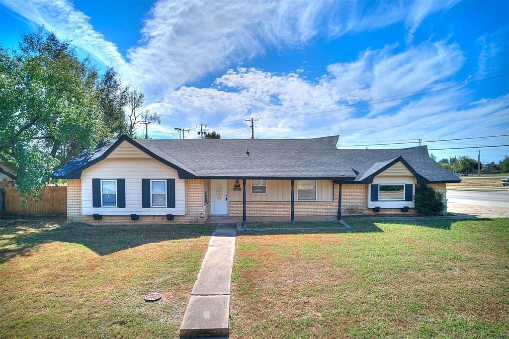 100 Bellaire Dr Moore, OK 73160 - Thumbnail 5