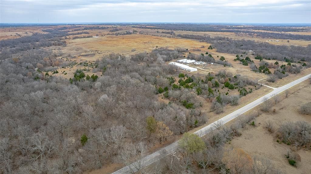 30779 Highway 29 Elmore City, OK 73433 - Thumbnail 5