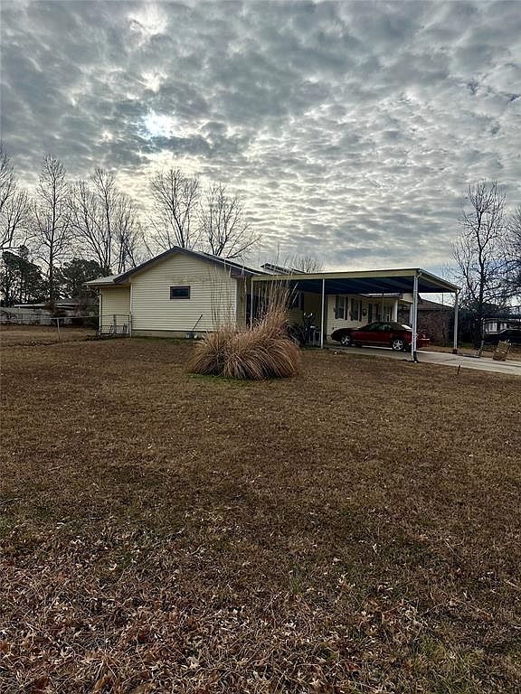 400 S Main St McLoud, OK 74851 - Thumbnail 5