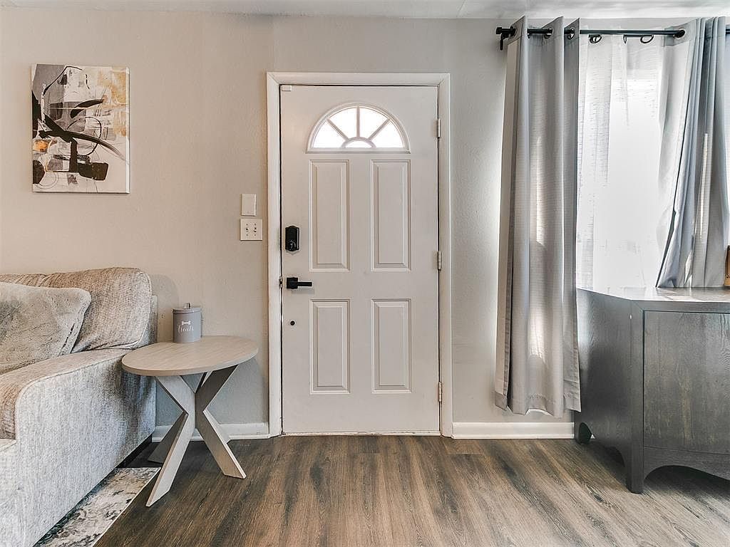 927 E Symmes St Norman, OK 73071 - Thumbnail 5