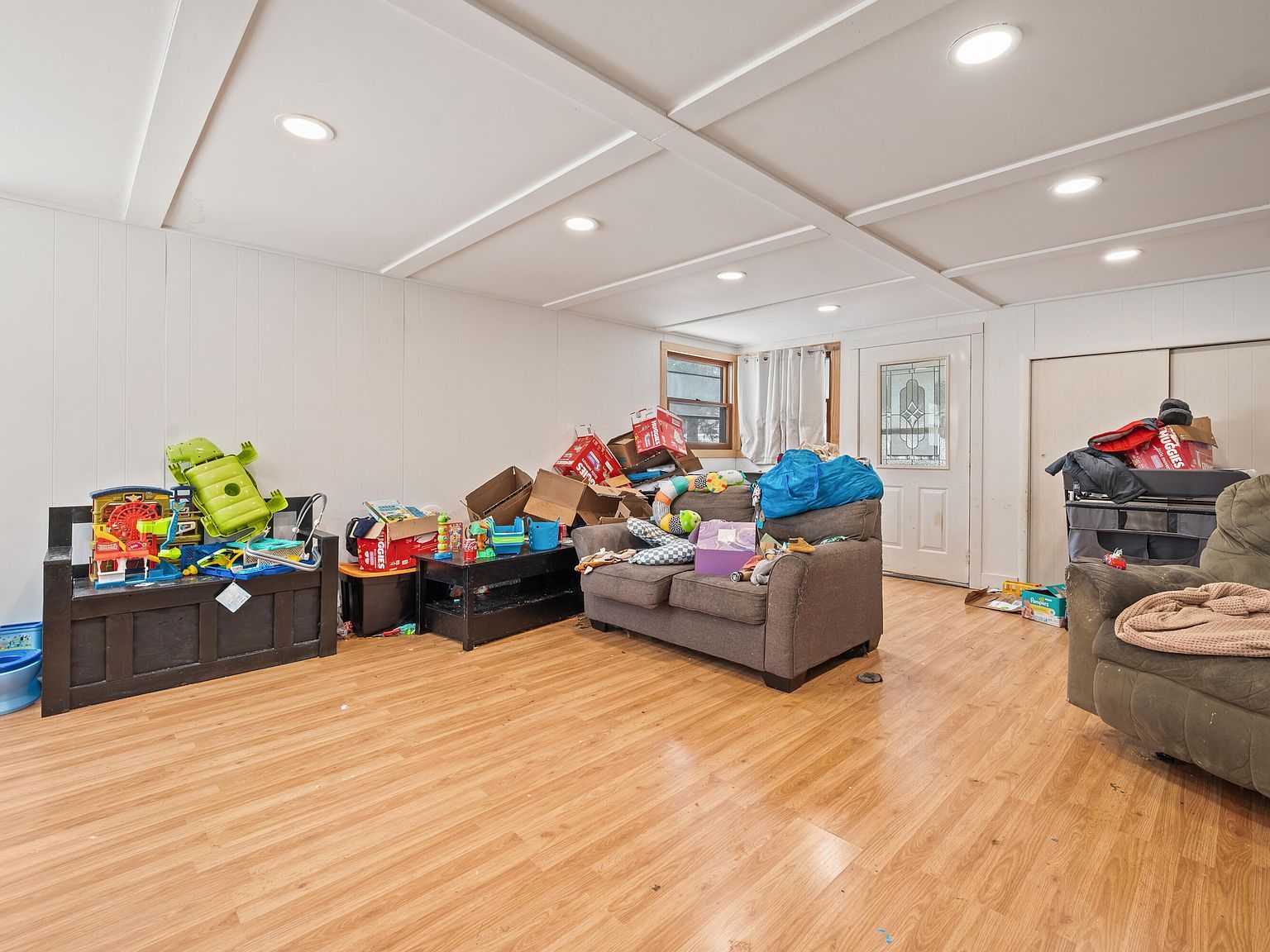 406 Marion Ave Big Rapids, MI 49307 - Thumbnail 5