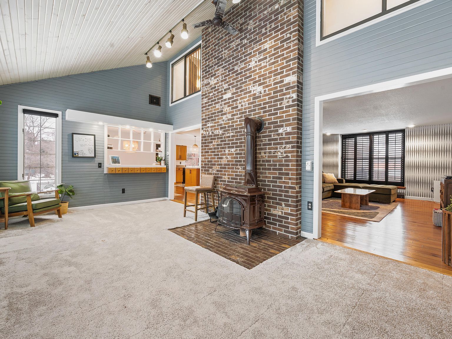 20616 Madison Ave Big Rapids, MI 49307 - Thumbnail 5