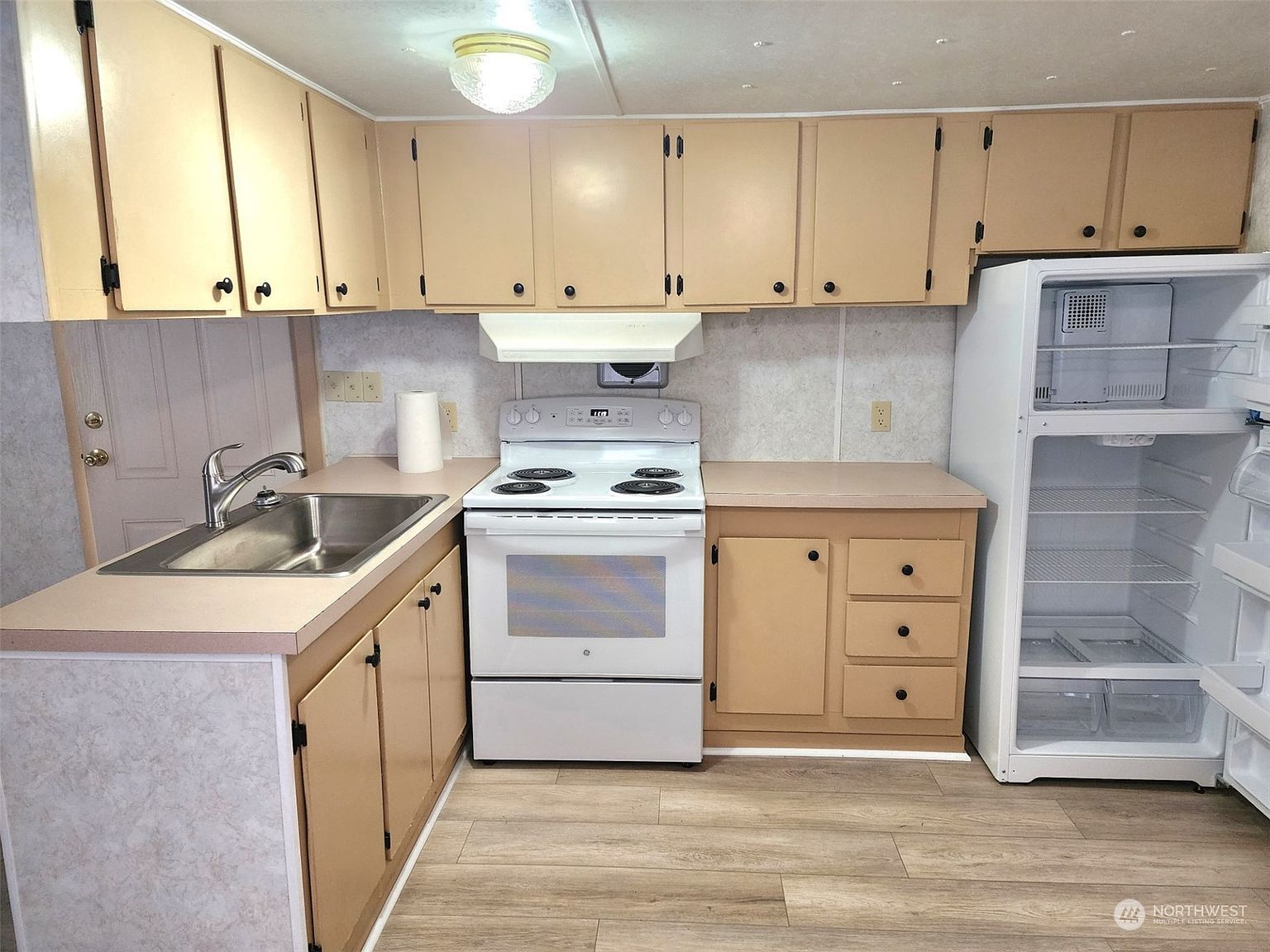 17013 Linden Ct SE Yelm, WA 98597 - Thumbnail 5