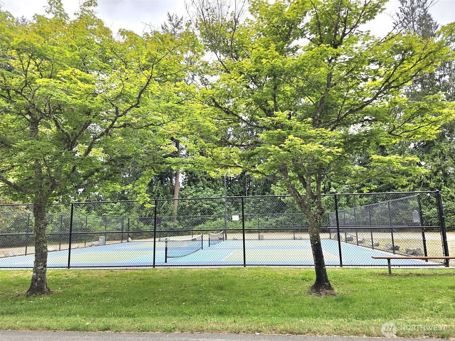 21815 Beachside Dr SE Yelm, WA 98597 - Thumbnail 5