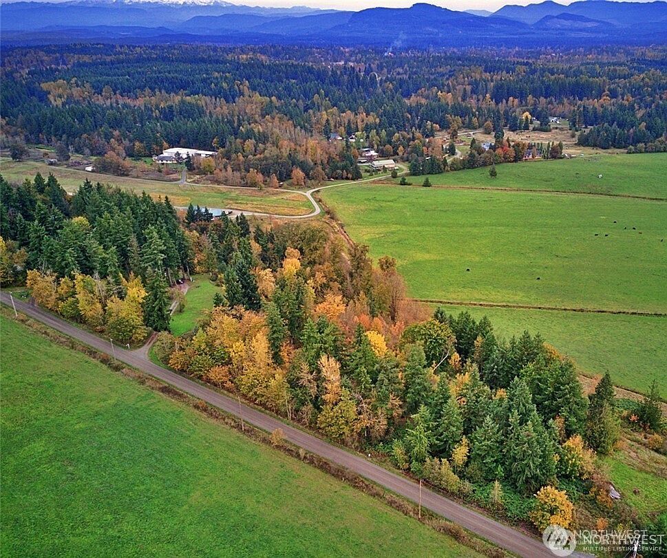 19441 Cougar Mountain Airport Rd SE Yelm, WA 98597 - Thumbnail 5