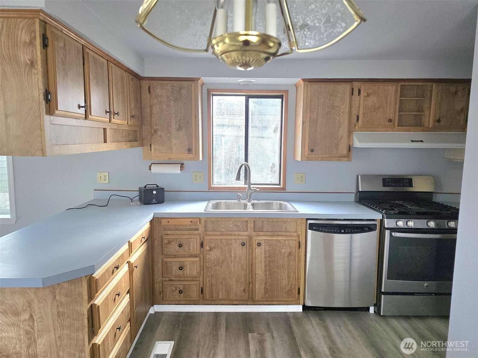 17114 153rd Ave SE TRAILER 34 Yelm, WA 98597 - Thumbnail 5