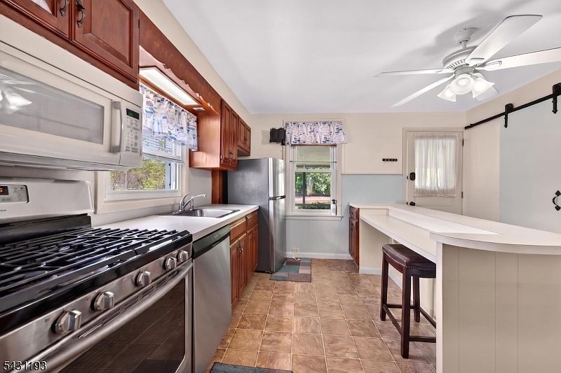 319 Center St #2 Phillipsburg, NJ 08865 - Thumbnail 5