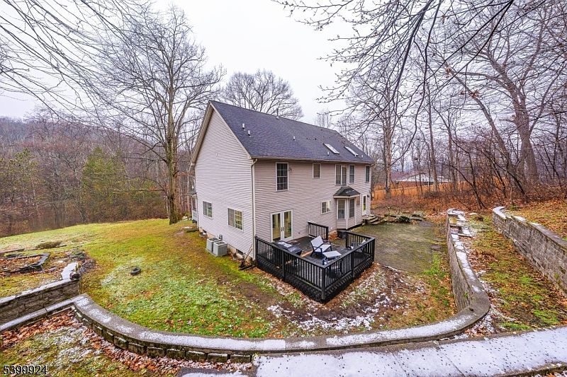 123 Vail Rd Columbia, NJ 07832 - Thumbnail 5