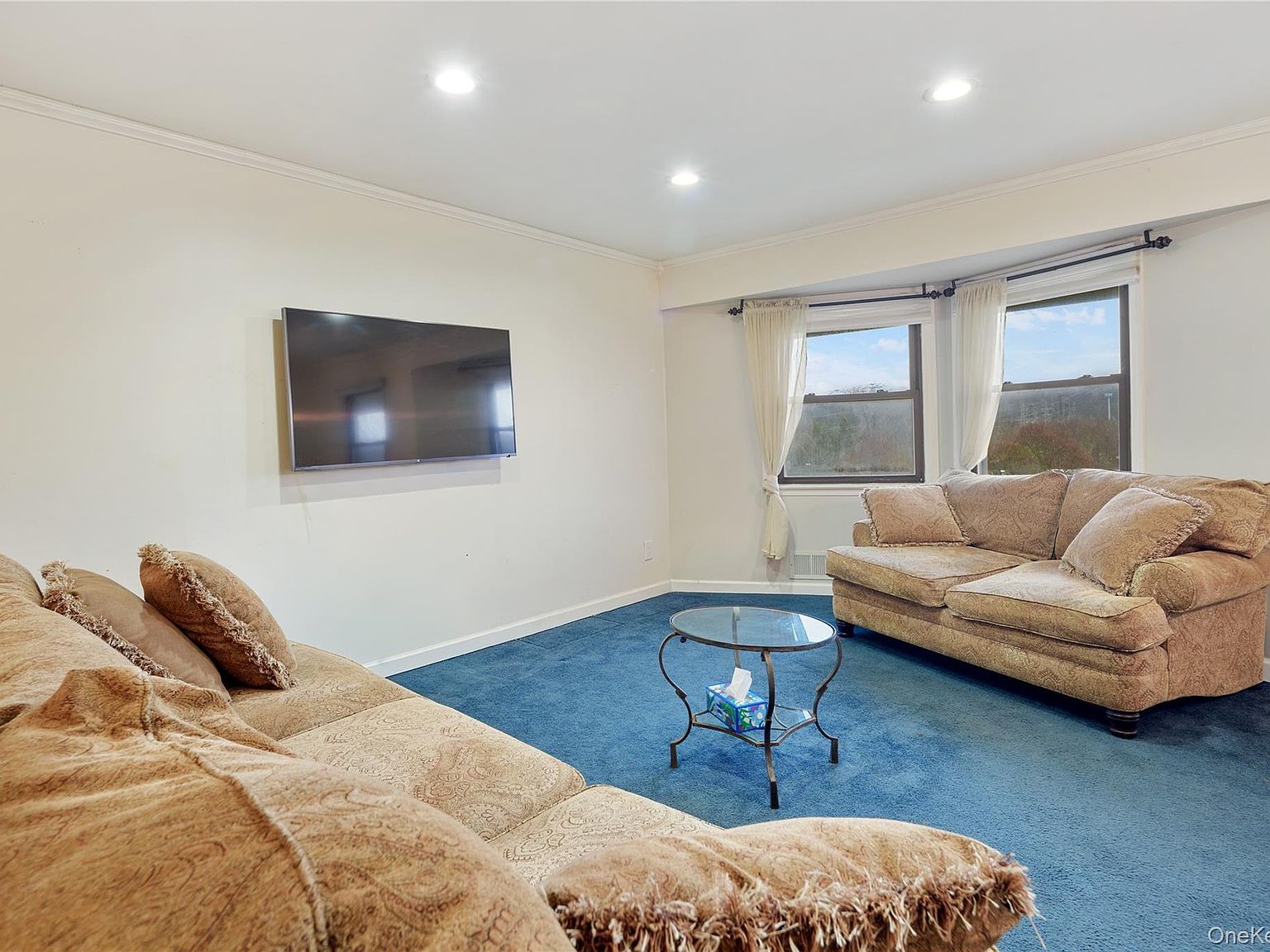 18L Hastings Ct Yorktown Heights, NY 10598 - Thumbnail 5