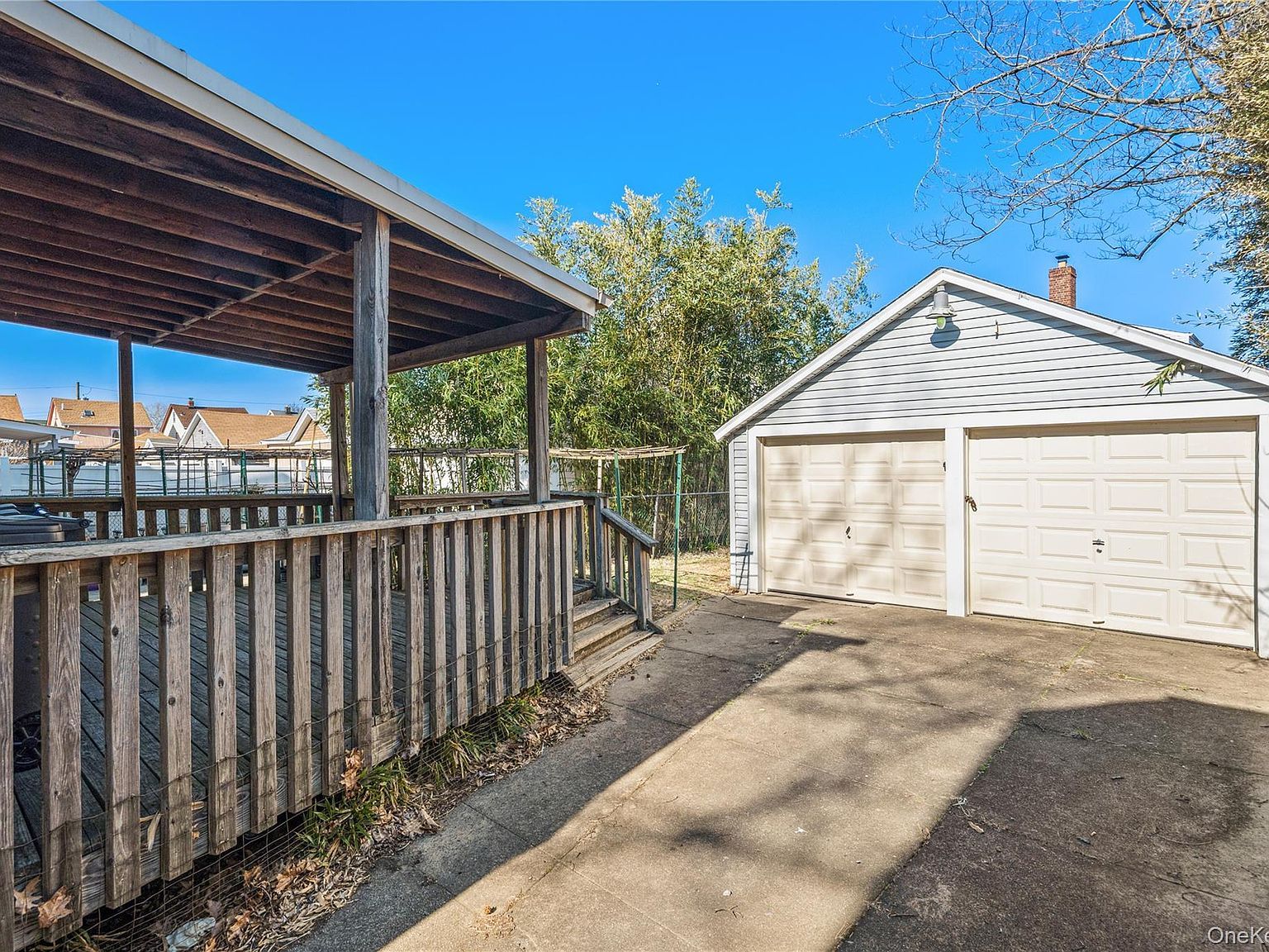 8131 164th Pl Jamaica, NY 11432 - Thumbnail 5