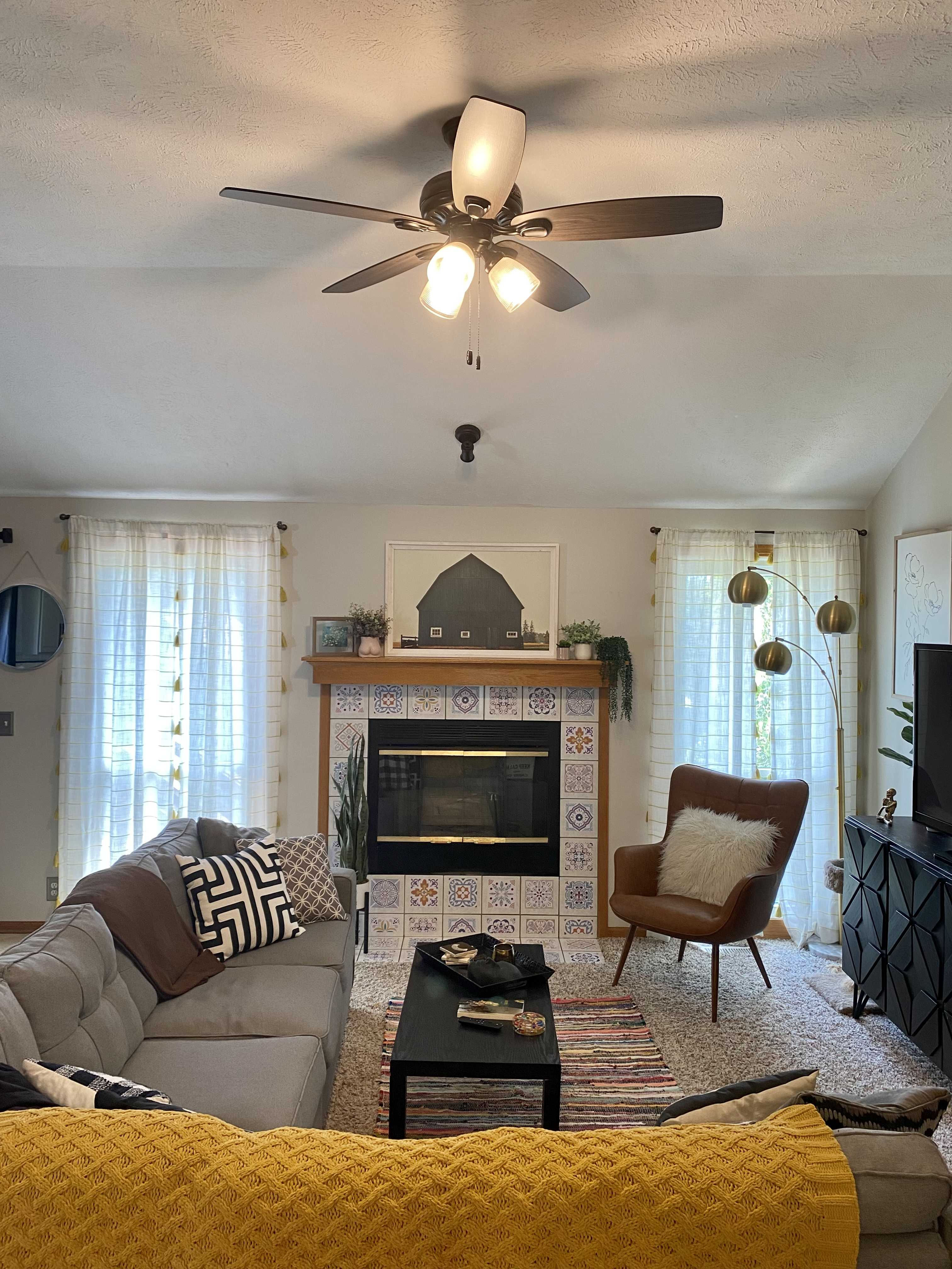 8253 Weber Street, Omaha, NE, USA, 68122  | Single Family