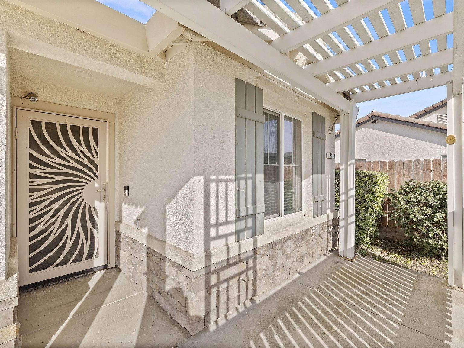 2237 Clock Tower Ct Riverbank, CA 95367 - Thumbnail 5