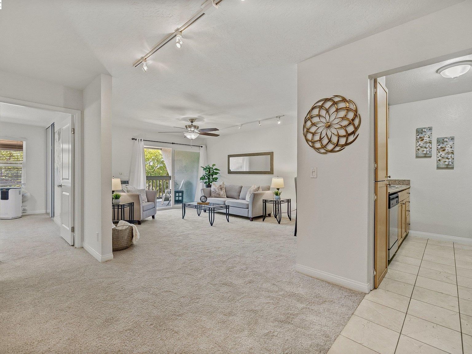 1087 Murrieta Blvd APT 339 Livermore, CA 94550 - Thumbnail 5