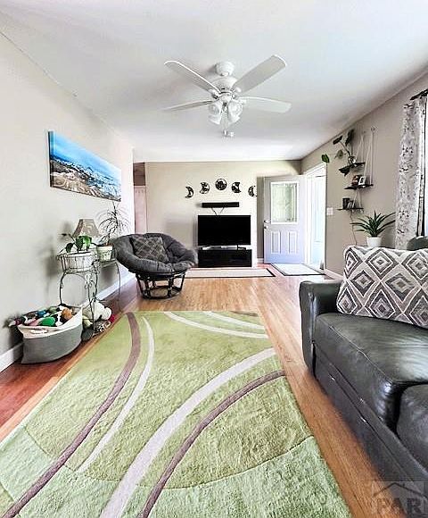 116 N Blythe Dr Pueblo West, CO 81007 - Thumbnail 5