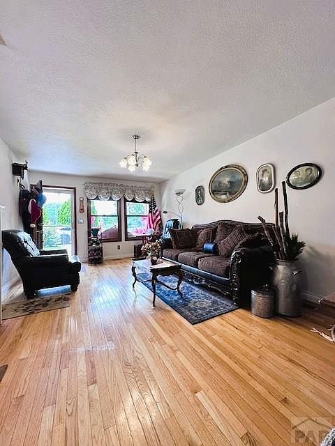 2291 Chantala Ave Pueblo, CO 81006 - Thumbnail 5