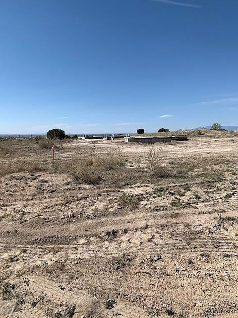 1695 N Bowen Dr Pueblo West, CO 81007 - Thumbnail 5