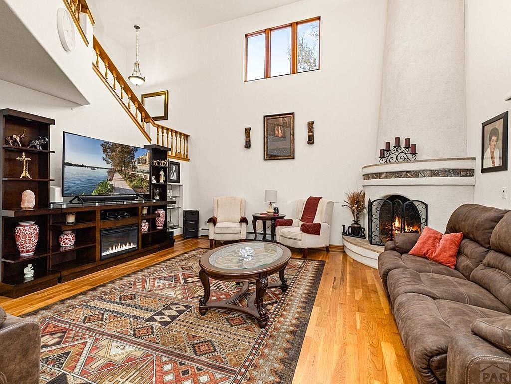 12 Cuesta Pl Pueblo, CO 81001 - Thumbnail 5