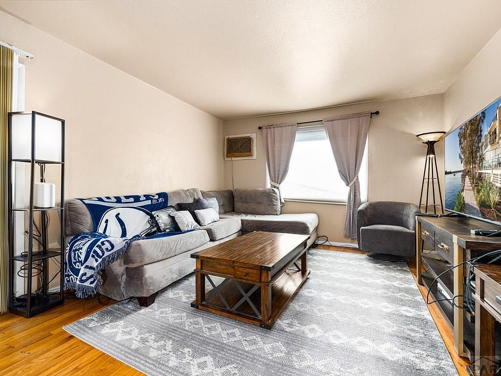 32 Scotland Rd Pueblo, CO 81001 - Thumbnail 5