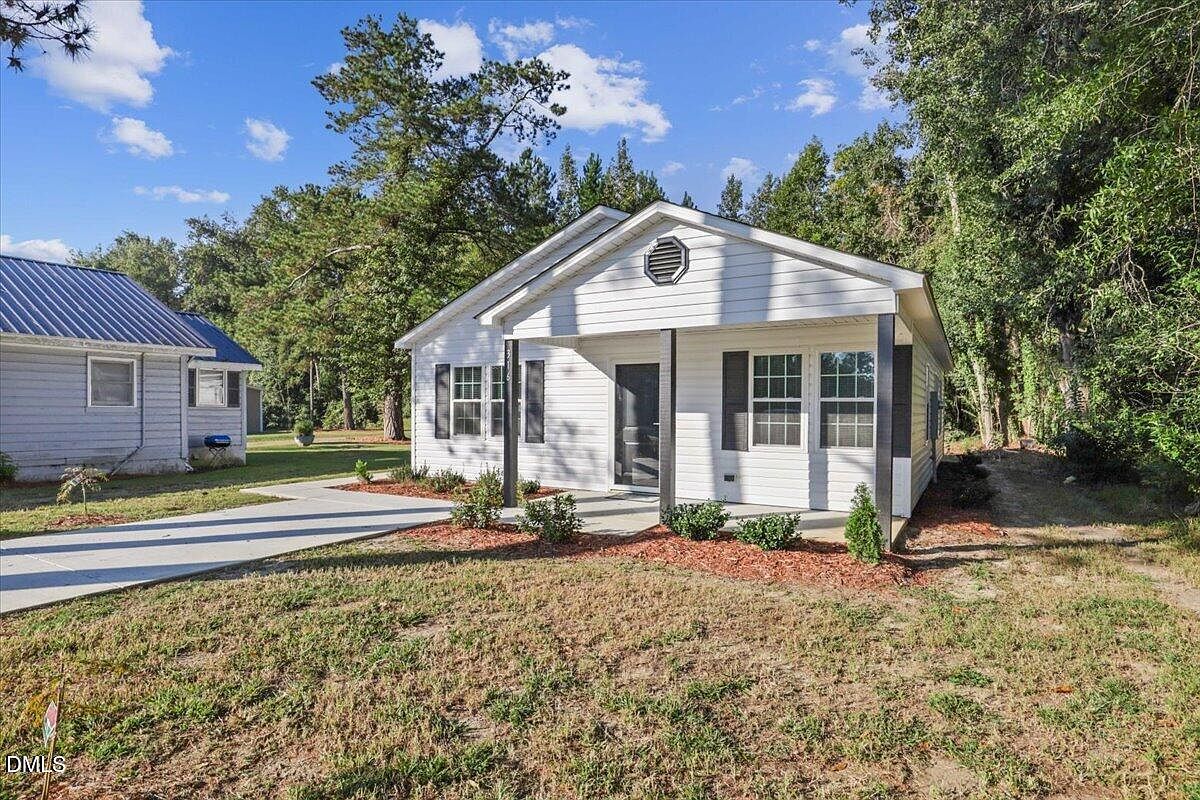 316 S Gum St Warsaw, NC 28398 - Thumbnail 5