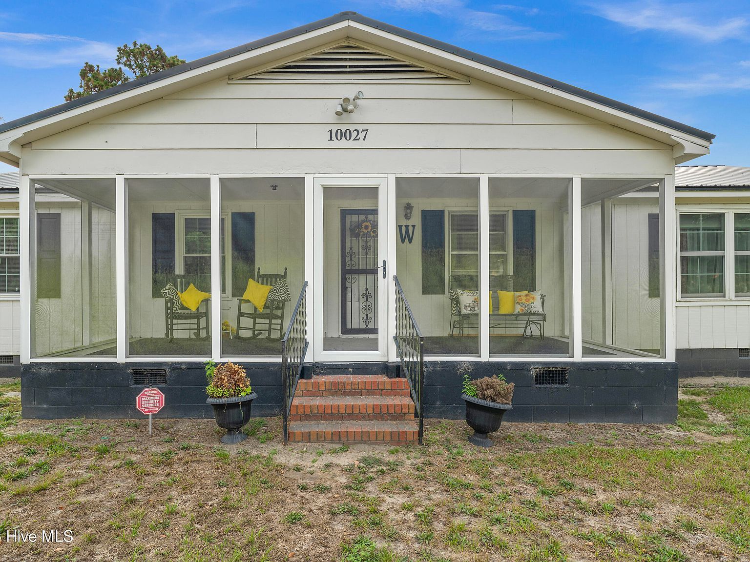 10027 Garland Highway Clinton, NC 28328 - Thumbnail 5