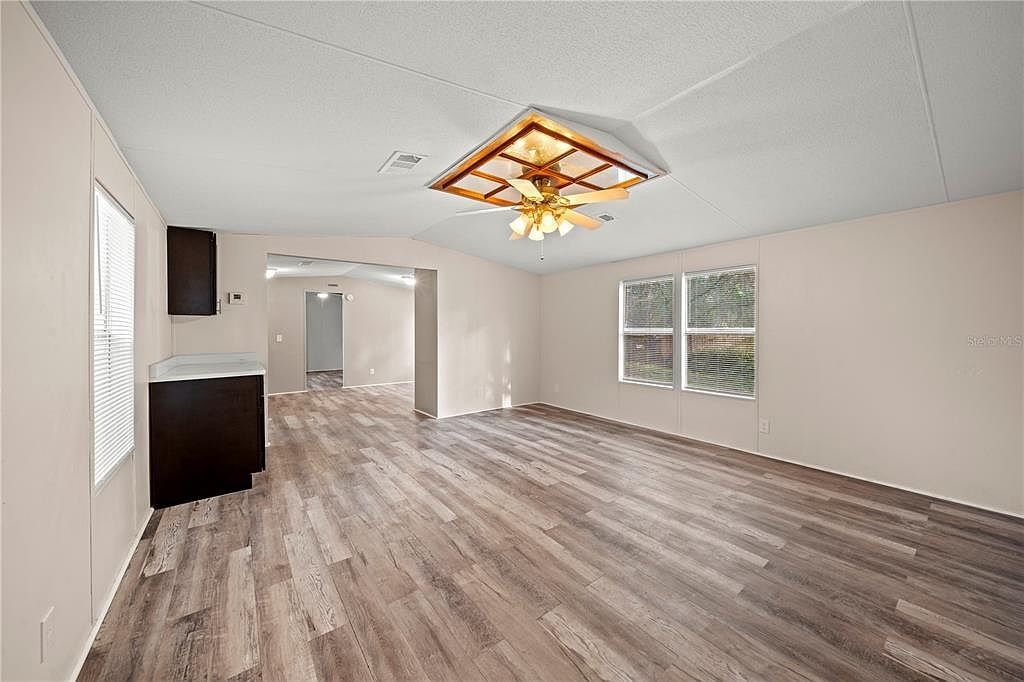 5010 Ewell Rd Lakeland, FL 33811 - Thumbnail 5