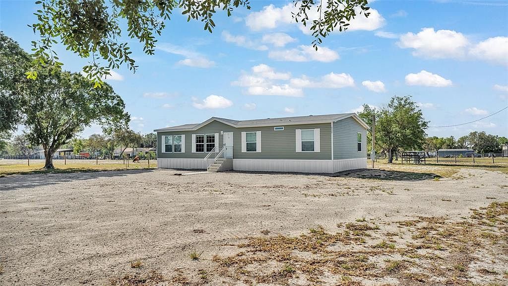 5535 Lake Buffum Rd Lake Wales, FL 33859 - Thumbnail 5