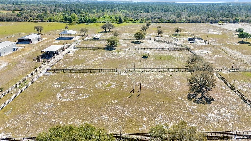 0 E Lake Buffum Rd Lake Wales, FL 33853 - Thumbnail 5