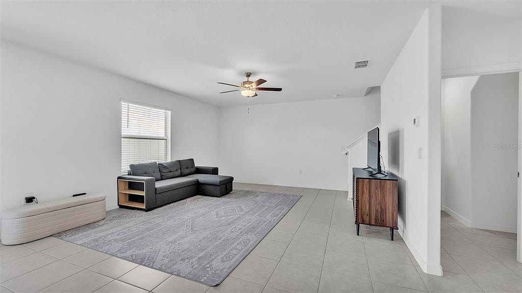 2546 Red Egret Dr Bartow, FL 33830 - Thumbnail 5