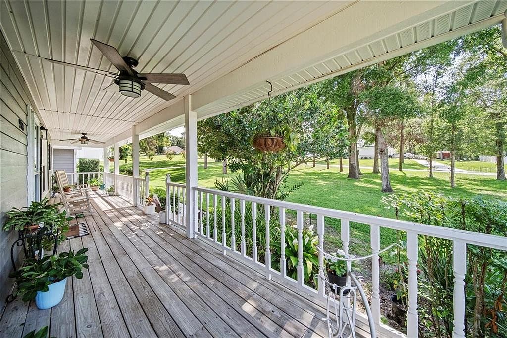 9912 Pine Leaf Ln Dade City, FL 33525 - Thumbnail 5