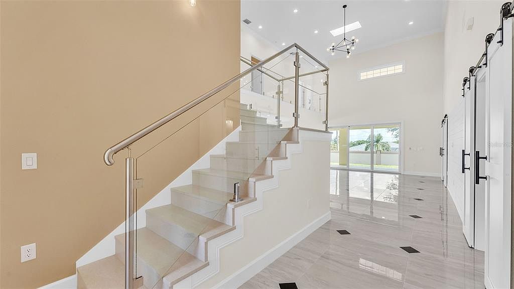 2736 Sunrise Landing Ln Lakeland, FL 33812 - Thumbnail 5