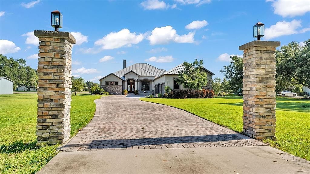 3420 E Trapnell Rd Plant City, FL 33566 - Thumbnail 5