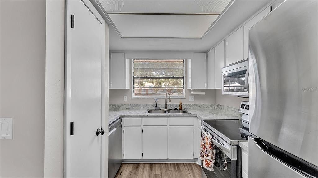 6056 Topher Trl Mulberry, FL 33860 - Thumbnail 5