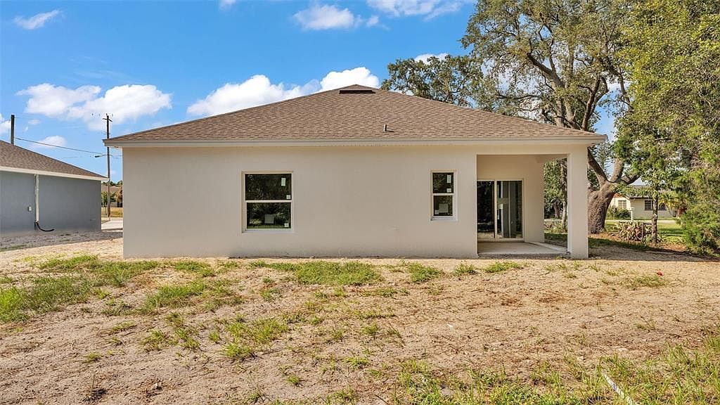 1640 NW Pearce Rd Winter Haven, FL 33881 - Thumbnail 5